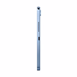 Lenovo Tab Mediatek 128 GB 25,6 cm (10.1") 4 GB Wi-Fi 5 (802.11ac) Android 14 Blu - Vista aggiuntiva 3