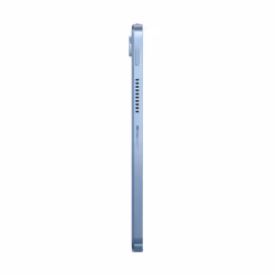 Lenovo Tab Mediatek 128 GB 25,6 cm (10.1") 4 GB Wi-Fi 5 (802.11ac) Android 14 Blu - Vista aggiuntiva 4