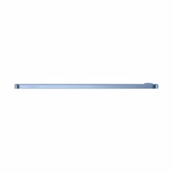 Lenovo Tab Mediatek 128 GB 25,6 cm (10.1") 4 GB Wi-Fi 5 (802.11ac) Android 14 Blu - Vista aggiuntiva 6