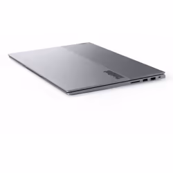 Lenovo ThinkBook 16 Intel Core Ultra 5 Computer portatile 40,6 cm (16") WUXGA 16 GB DDR5-SDRAM 512 GB SSD Wi-Fi 6E (802.11ax) Windows 11 Pro Italiano Grigio - Vista aggiuntiva 4