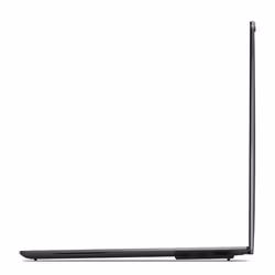Lenovo ThinkPad X9-15 Intel Core Ultra 7 258V 15.3" 2.8K 32 GB 1 TB SSD Win11 Pro Grigio - Vista aggiuntiva 4