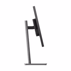 Lenovo ThinkVision P27Q-40 Monitor PC 68,6 cm (27") 2560 x 1440 Pixel LED Nero - Vista aggiuntiva 5