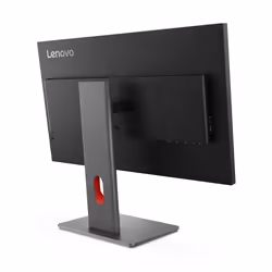 Lenovo ThinkVision P27Q-40 Monitor PC 68,6 cm (27") 2560 x 1440 Pixel LED Nero - Vista aggiuntiva 8
