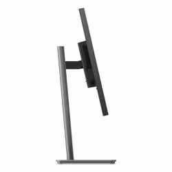 Lenovo ThinkVision P27Q-40 Monitor - Vista aggiuntiva 5