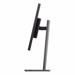 Lenovo ThinkVision P27Q-40 Monitor - Vista aggiuntiva 6