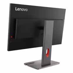 Lenovo ThinkVision P27Q-40 Monitor - Vista aggiuntiva 7