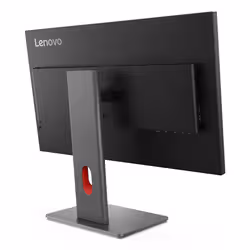 Lenovo ThinkVision P27Q-40 Monitor - Vista aggiuntiva 8