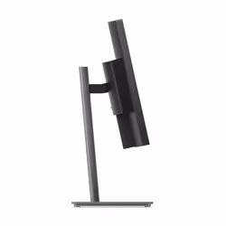 Lenovo ThinkVision P34WD-40 Monitor PC 86,4 cm (34") 3440 x 1440 Pixel Wide Quad HD LCD Nero - Vista aggiuntiva 6