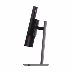 Lenovo ThinkVision P34WD-40 Monitor PC 86,4 cm (34") 3440 x 1440 Pixel Wide Quad HD LCD Nero - Vista aggiuntiva 7