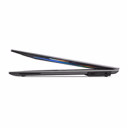 Lenovo ThinkPad X9-14 Intel Core Ultra 7 258V 14" 32 GB 1 TB SSD Win11 Pro Grigio - Vista aggiuntiva 6