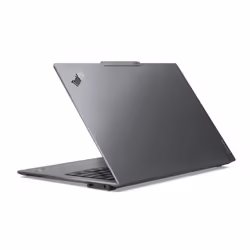 Lenovo ThinkPad X9-14 Intel Core Ultra 7 258V 14" 32 GB 1 TB SSD Win11 Pro Grigio - Vista aggiuntiva 7