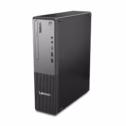 Lenovo ThinkCentre neo 30s Intel® Core™ i5 i5-13420H 16 GB DDR5-SDRAM 512 GB SSD Windows 11 Pro SFF PC Nero, Grigio - Vista aggiuntiva 6