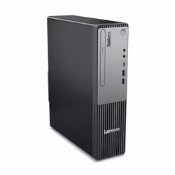 Lenovo ThinkCentre neo 30s Intel® Core™ i5 i5-13420H 16 GB DDR5-SDRAM 512 GB SSD Windows 11 Pro SFF PC Nero, Grigio - Vista aggiuntiva 7