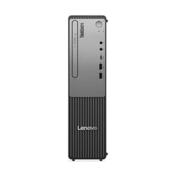 Lenovo ThinkCentre neo 30s Gen 5 Intel® Core™ i5 i5-13420H 16 GB DDR5-SDRAM 512 GB SSD SFF PC Nero, Grigio