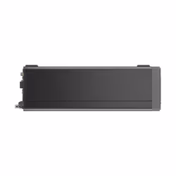 Lenovo ThinkCentre neo 30s Gen 5 Intel® Core™ i7 i7-13620H 16 GB DDR5-SDRAM 512 GB SSD Windows 11 Pro SFF PC Nero - Vista aggiuntiva 8