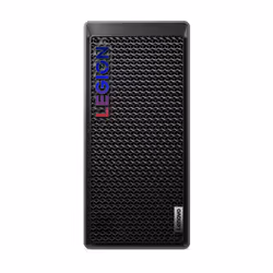 Lenovo Legion T5 Desktop Intel i7 32GB 1TB RTX4060ti, Intel® Core™ i7, i7-14650HX, 32 GB, 1 TB, Windows 11 Home, 64-bit