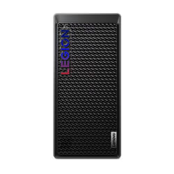 Lenovo Legion T5 Desktop Intel i7 32GB 1TB RTX4060ti