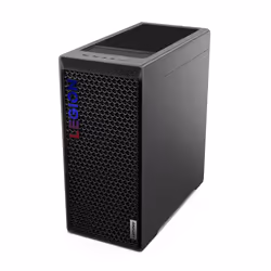 Lenovo Legion T5 Desktop Intel i7 32GB 1TB RTX4060ti