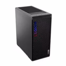 Lenovo Legion T5 Desktop Intel i7 32GB 1TB RTX4060ti