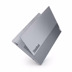 Lenovo ThinkBook 14 Intel Core Ultra 7 255H Computer portatile 35,6 cm (14") WUXGA 16 GB DDR5-SDRAM 512 GB SSD Wi-Fi 6E (802.11ax) Windows 11 Pro Italiano Grigio - Vista aggiuntiva 7