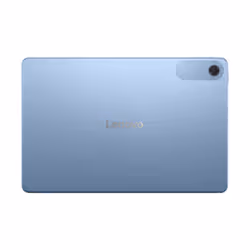 Lenovo Tab Mediatek 128 GB 25,6 cm (10.1") 4 GB Wi-Fi 5 (802.11ac) Android 14 Grigio - Vista aggiuntiva 2
