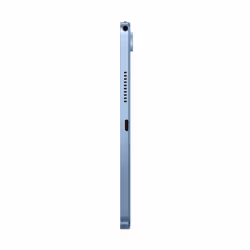 Lenovo Tab Mediatek 128 GB 25,6 cm (10.1") 4 GB Wi-Fi 5 (802.11ac) Android 14 Grigio - Vista aggiuntiva 3