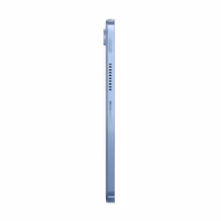 Lenovo Tab Mediatek 128 GB 25,6 cm (10.1") 4 GB Wi-Fi 5 (802.11ac) Android 14 Grigio - Vista aggiuntiva 4