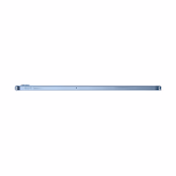Lenovo Tab Mediatek 128 GB 25,6 cm (10.1") 4 GB Wi-Fi 5 (802.11ac) Android 14 Grigio - Vista aggiuntiva 5