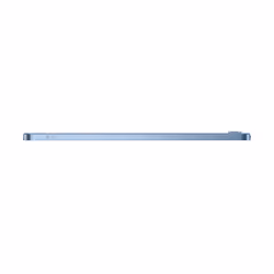 Lenovo Tab Mediatek 128 GB 25,6 cm (10.1") 4 GB Wi-Fi 5 (802.11ac) Android 14 Grigio - Vista aggiuntiva 6