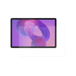 Lenovo ZG38C07003 protezione per lo schermo dei tablet Pellicola proteggischermo trasparente 1 pz