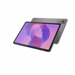 Lenovo ZG38C07003 protezione per lo schermo dei tablet Pellicola proteggischermo trasparente 1 pz - Vista aggiuntiva 2