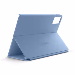 Lenovo Idea Tab Folio Case - Vista aggiuntiva 2