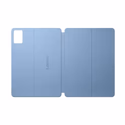 Lenovo Idea Tab Folio Case - Vista aggiuntiva 3