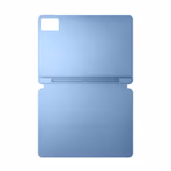 Lenovo Idea Tab Folio Case - Vista aggiuntiva 4