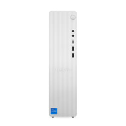 Lenovo IdeaCentre Tower 08IRH9 Intel® Core™ i5 i5-13420H 16 GB DDR5-SDRAM 1 TB SSD Windows 11 Home SFF PC Grigio