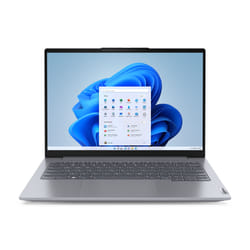Lenovo ThinkBook 14 Intel® Core™ i5 i5-13420H Computer portatile 35,6 cm (14") WUXGA 16 GB DDR5-SDRAM 512 GB SSD Wi-Fi 6 (802.11ax) Windows 11 Pro Italiano Grigio