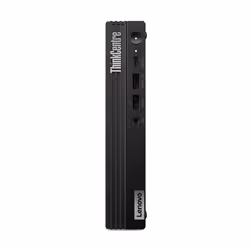 Lenovo ThinkCentre M70q Gen 5, 1,4 GHz, Intel® Core™ i7, i7-13700T, 32 GB, 1 TB, Windows 11 Pro