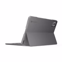 Lenovo Chromebook Duet EDU G2 Tablet 10,9 pollici 8 GB RAM 64 GB Wi-Fi Grigio - Vista aggiuntiva 7