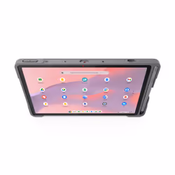 Lenovo Chromebook Duet EDU G2 Tablet 10,9 pollici 8 GB RAM 64 GB Wi-Fi Grigio - Vista aggiuntiva 8