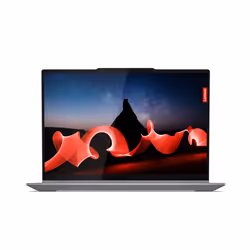Lenovo ThinkBook 14 2-in-1 Intel Core Ultra 5 125U Ibrido (2 in 1) 35,6 cm (14") Touch screen WUXGA 32 GB DDR5-SDRAM 1 TB SSD Wi-Fi 6E (802.11ax) Windows 11 Pro Grigio