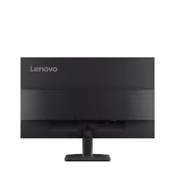 Lenovo L24-4e Monitor PC 60,5 cm (23.8") 1920 x 1080 Pixel Full HD LCD Nero - Vista aggiuntiva 4
