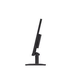 Lenovo L24-4e Monitor PC 60,5 cm (23.8") 1920 x 1080 Pixel Full HD LCD Nero - Vista aggiuntiva 7