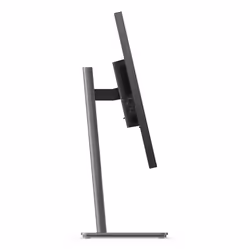 Lenovo ThinkVision P27QD-40 Monitor - Vista aggiuntiva 5