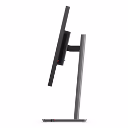 Lenovo ThinkVision P27QD-40 Monitor - Vista aggiuntiva 6
