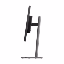 Lenovo ThinkVision P24QD-40 Monitor PC 60,5 cm (23.8") 2560 x 1440 Pixel Quad HD LCD Nero - Vista aggiuntiva 7