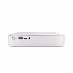 Lenovo IdeaCentre Mini 01IRH8, Intel® Core™ i7, i7-13620H, 32 GB, DDR4-SDRAM, 1 TB, SSD