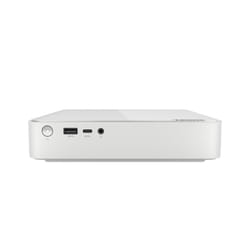 Lenovo IdeaCentre Mini 01IRH8 Intel® Core™ i7 i7-13620H 32 GB DDR4-SDRAM 1 TB SSD Mini PC Grigio