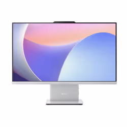 Lenovo IdeaCentre AIO 27IRH9, 68,6 cm (27"), Quad HD, Intel® Core™ i5, 16 GB, 512 GB, Windows 11 Home