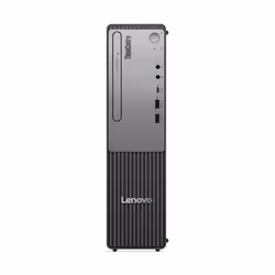 Lenovo ThinkCentre neo 30s Gen 5, Intel® Core™ i7, i7-13620H, 32 GB, 1 TB, Windows 11 Pro, 64-bit