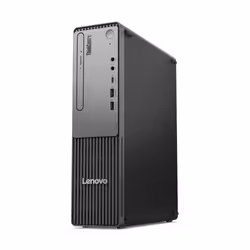 Lenovo ThinkCentre neo 30s Gen 5 Intel® Core™ i7 i7-13620H 32 GB DDR5-SDRAM 1 TB SSD Windows 11 Pro SFF PC Nero